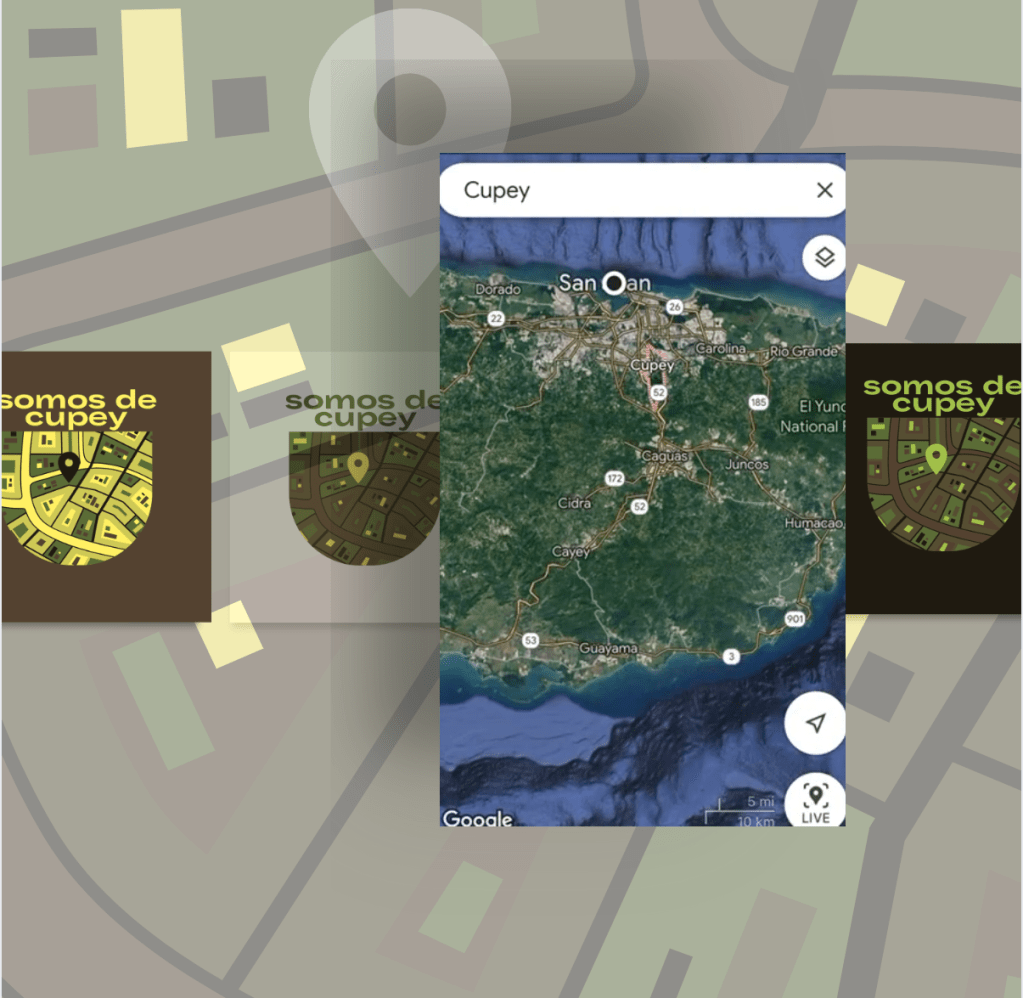 ¡Quiero conocerte, escríbeme!